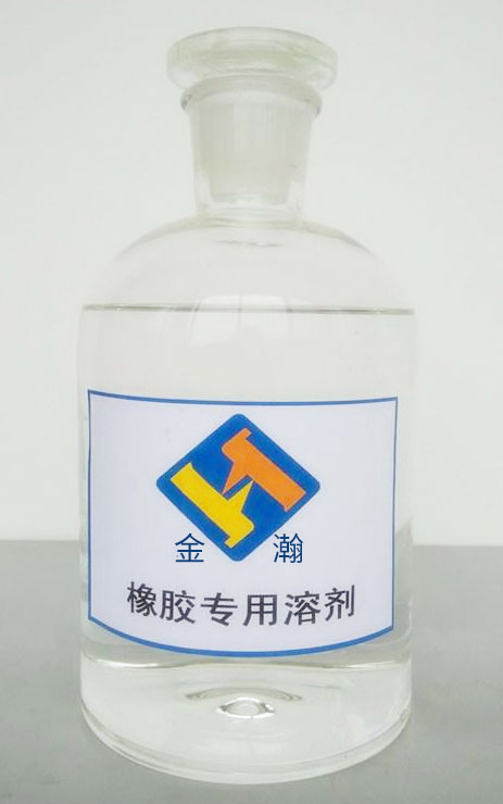 圖片1.jpg